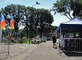 6de Halfoogsttreffen organisatie de Gebroeders Stulens (5)